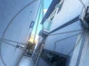 Casa, Jardim Vale do Sol II, Itapevi, SP