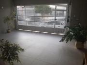 CASA JARDIM VALENÇA