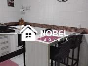 Casa, Jardim Valença, Indaiatuba, SP