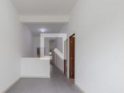 Casa, Jardim Valparaiba, 2 Quartos, 55 m2 São José dos...