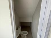 Casa, Jardim Vassouras II, Francisco Morato, SP