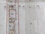 Casa, Jardim Vassouras II, Francisco Morato, SP