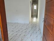 Casa, Jardim Vassouras II, Francisco Morato, SP