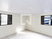 Casa, Jardim Vazani, 1 Quarto, 40 m2 São Paulo