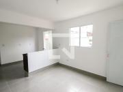 Casa, Jardim Vazani, 2 Quartos, 50 m2 São Paulo