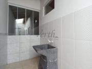 Casa jardim veneza com 03 quartos, sendo 01 suãte. Em...