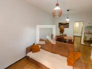 Casa, Jardim Vera Cruz, 2 Quartos, 113 m2 Contagem