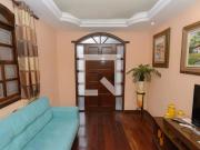 Casa, Jardim Vera Cruz, 3 Quartos, 180 m2 Contagem