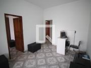 Casa, Jardim Vera Cruz, 3 Quartos, 365 m2 Contagem