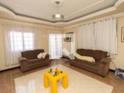 Casa, Jardim Vera Cruz, 6 Quartos, 473 m2 Contagem