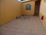 Casa, Jardim Vera Cruz, Louveira, SP
