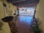 Casa, Jardim Vera Cruz, Sorocaba, SP