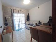 Casa, Jardim Vera Cruz zona Leste, São Paulo, SP Casa, Jardim Vera Cruz zona Leste, São Paulo, SP