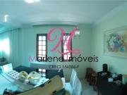 Casa, Jardim Vera Regina, Campo Limpo Paulista, SP