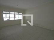 Casa, Jardim Vergueiro, 3 Quartos, 188 m2 São Paulo