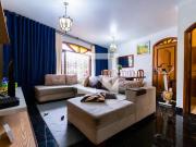 Casa, Jardim Vergueiro, 3 Quartos, 220 m2 São Paulo