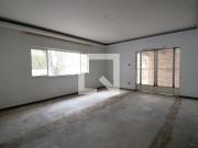 Casa, Jardim Vergueiro, 4 Quartos, 380 m2 Sorocaba