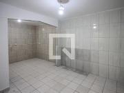 Casa, Jardim Vila Carrao, 1 Quarto, 90 m2 São Paulo