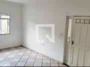 Casa, Jardim Vila Carrao, 2 Quartos, 100 m2 São Paulo