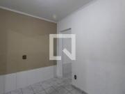 Casa, Jardim Vila Carrao, 2 Quartos, 50 m2 São Paulo