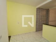 Casa, Jardim Vila Carrao, 2 Quartos, 80 m2 São Paulo