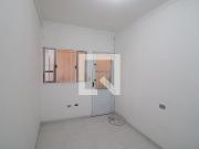 Casa, Jardim Vila Carrao, 2 Quartos, 80 m2 São Paulo