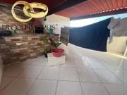 Casa, Jardim Vila Carrao, São Paulo, SP