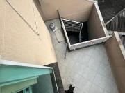 Casa, Jardim Vila Galvão, Guarulhos, SP