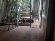 Casa, Jardim Vila Galvão, Guarulhos, SP