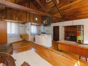 Casa Jardim Vila Mariana 4 DormitÃ³rios 300mÂ²