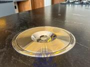 Casa, Jardim Vila Paradiso, Indaiatuba, SP