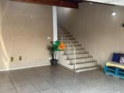 Casa, Jardim Villaça, São Roque, SP