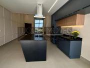 Casa, Jardim Villa Sapezal, Indaiatuba, SP