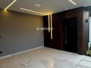 Casa, Jardim Villagio Milano, Sorocaba, SP