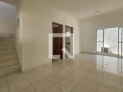 Casa, Jardim Virginia, 2 Quartos, 75 m2 Guarujá