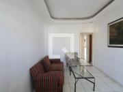 Casa, Jardim Virginia, 3 Quartos, 100 m2 Guarujá