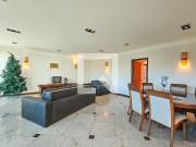 Casa, Jardim Virginia, 3 Quartos, 300 m2 Guarujá