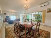 Casa, Jardim Virginia, 3 Quartos, 500 m2 Guarujá