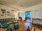 Casa, Jardim Virginia, 4 Quartos, 175 m2 Guarujá