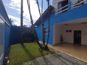 Casa Jardim Virginia