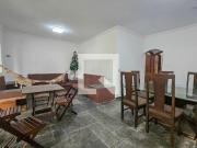 Casa, Jardim Virginia, 6 Quartos, 230 m2 Guarujá