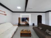 Casa, Jardim Virginia, 6 Quartos, 420 m2 Guarujá