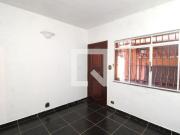 Casa, Jardim Virginia Bianca, 2 Quartos, 500 m2 São Paulo