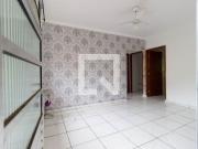 Casa, Jardim Virginia Bianca, 2 Quartos, 55 m2 São Paulo