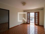 Casa, Jardim Virginia Bianca, 3 Quartos, 100 m2 São Paulo