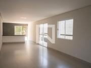 Casa, Jardim Virginia Bianca, 3 Quartos, 150 m2 São Paulo