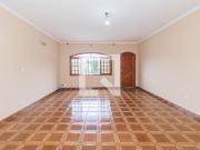 Casa, Jardim Virginia Bianca, 3 Quartos, 168 m2 São Paulo