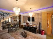 Casa, Jardim Virginia Bianca, 3 Quartos, 300 m2 São Paulo