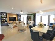 Casa, Jardim Virginia Bianca, 3 Quartos, 340 m2 São Paulo