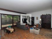 Casa, Jardim Virginia Bianca, 3 Quartos, 390 m2 São Paulo
